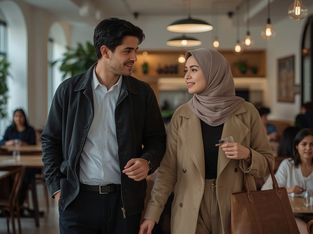 Checklist Prioritas untuk Memilih Layanan Keluarga dan Proyek Rumah Saat Mobilitas Tinggi