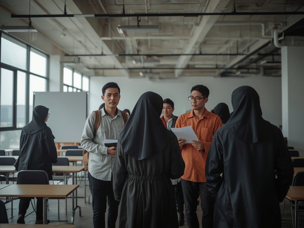 Checklist Operasional Pembaruan Teknologi & Aturan untuk Rumah, Perjalanan, dan Layanan Keluarga