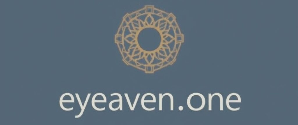 Eyeaven