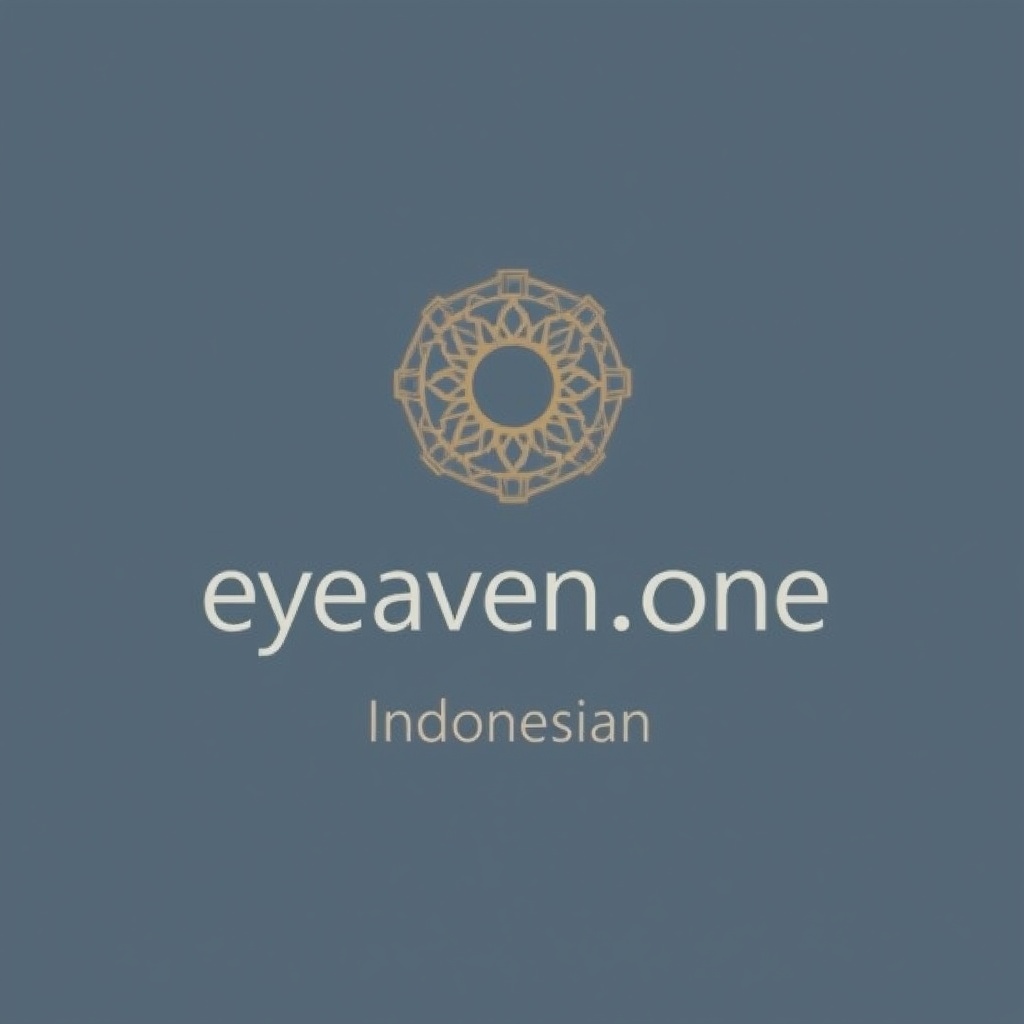 Eyeaven